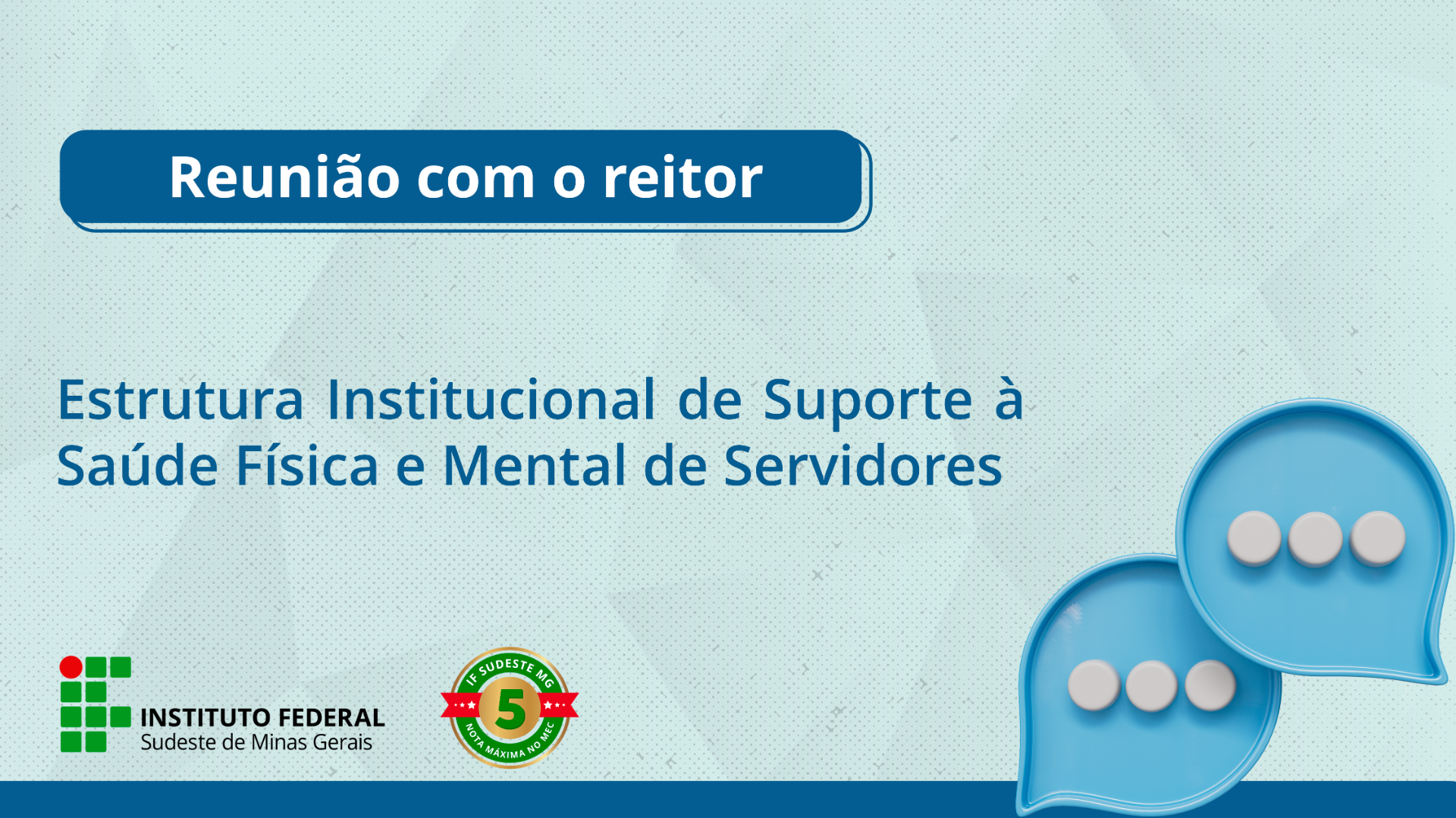 reunião-com-reitor_site.png