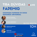 DEMANDA UNIVERSAL - FAPEMIG.png