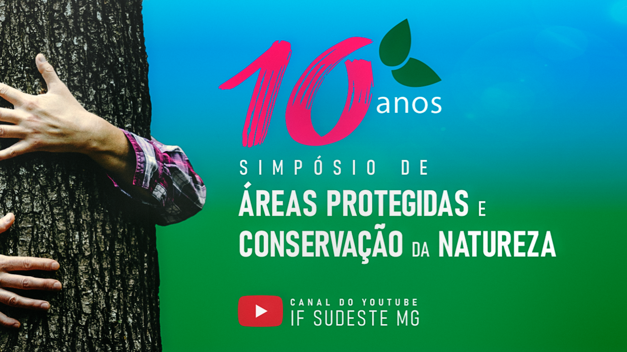 simpósio site.png