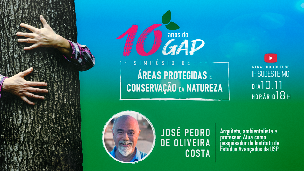 6_imagem_noticia_palestrante.png