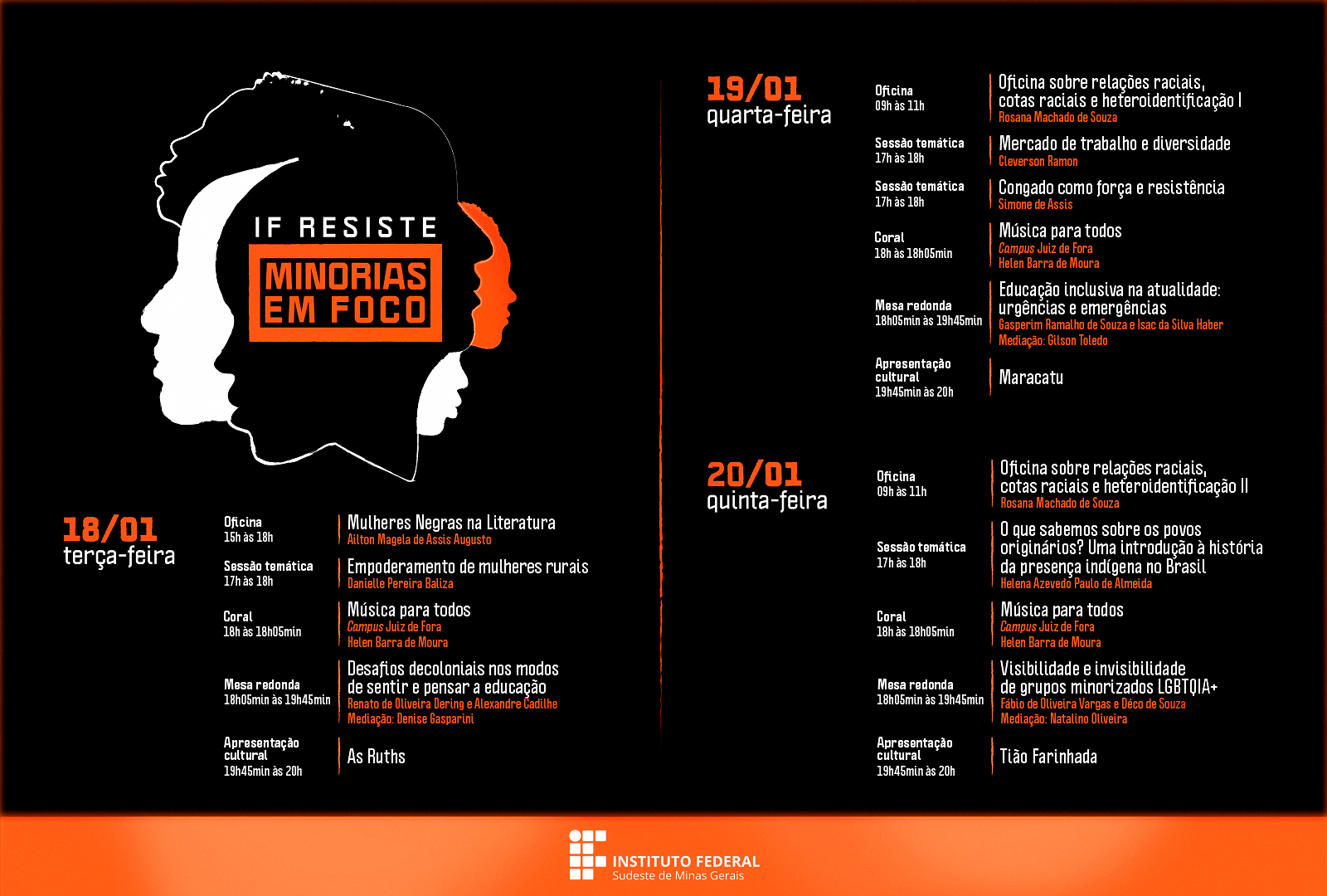 programacao_email.png
