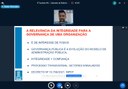 evento governança 2.jpg