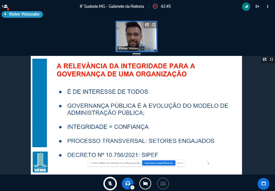 evento governança 2.jpg