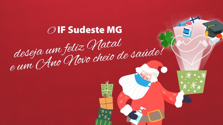 natal destaque.jpeg