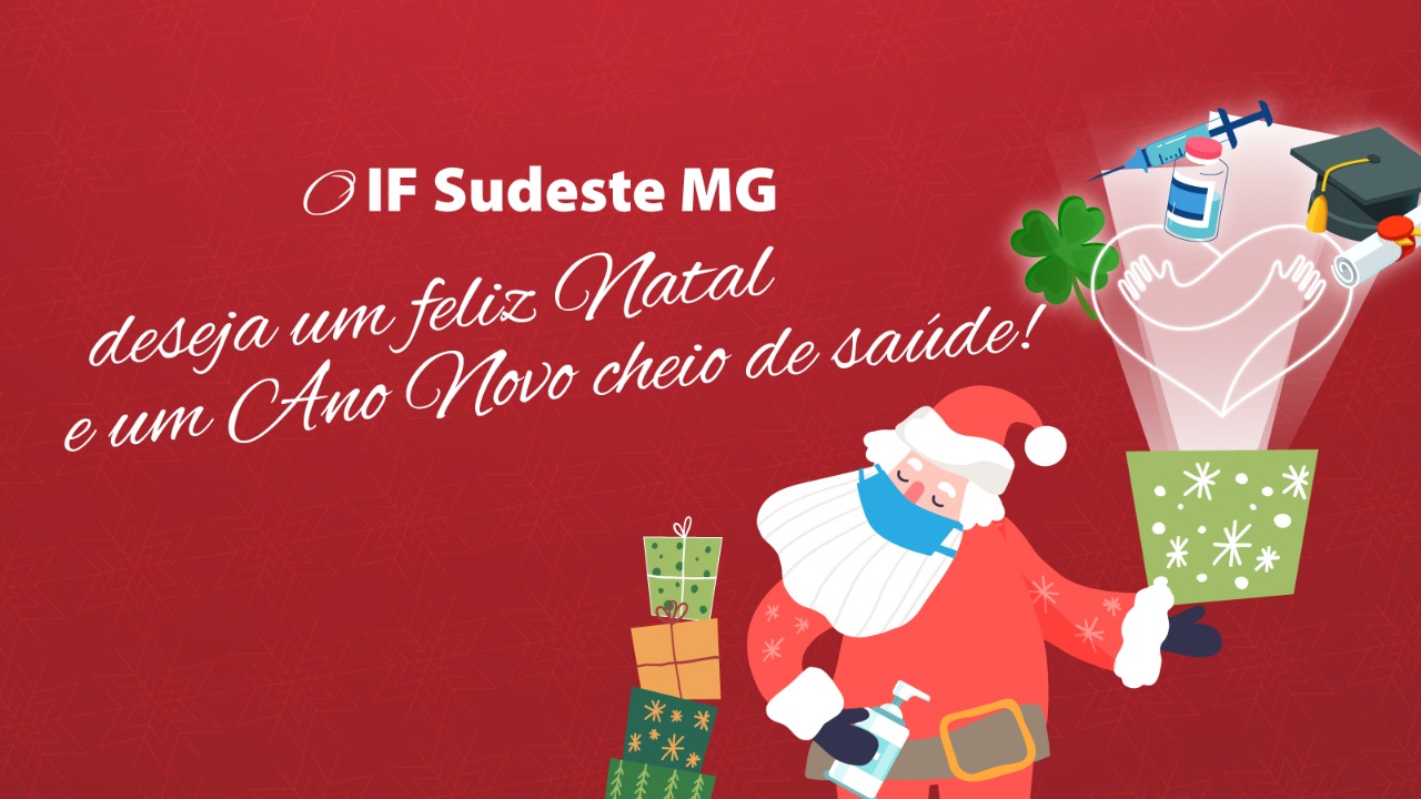 natal destaque.jpeg