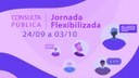 Flexibilização