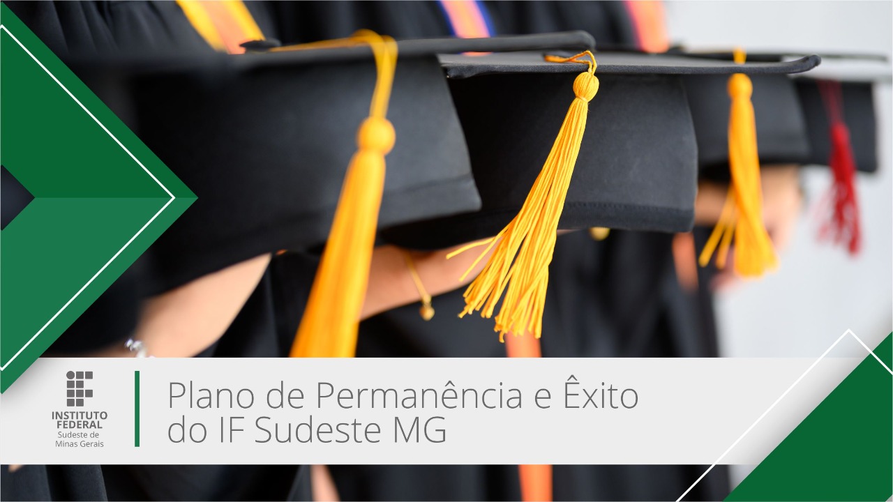 destaque plano de permanência e êxito.jpeg