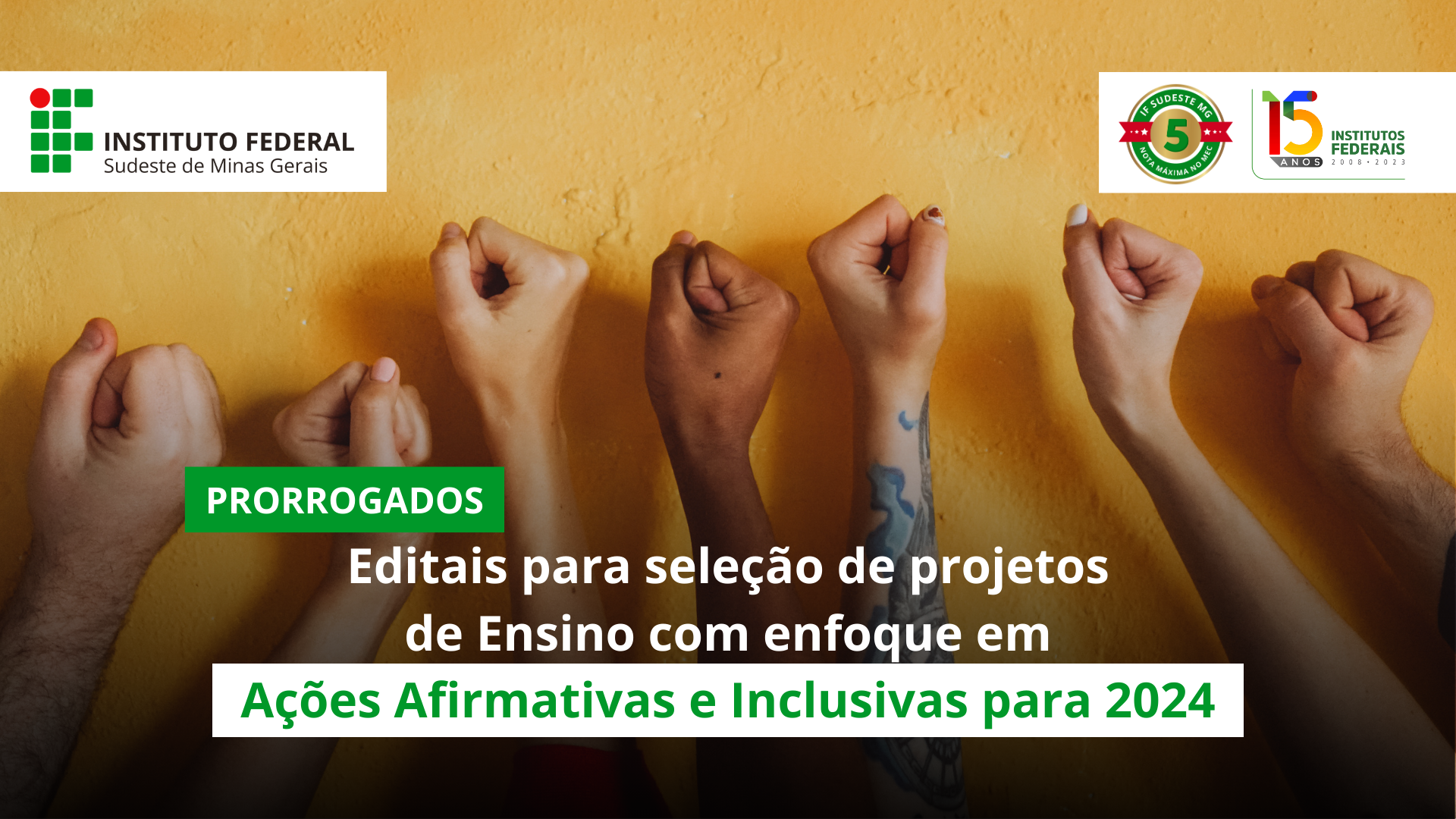 2024.03.18_Editais-Afirmativas-Inclsuivas_site.png