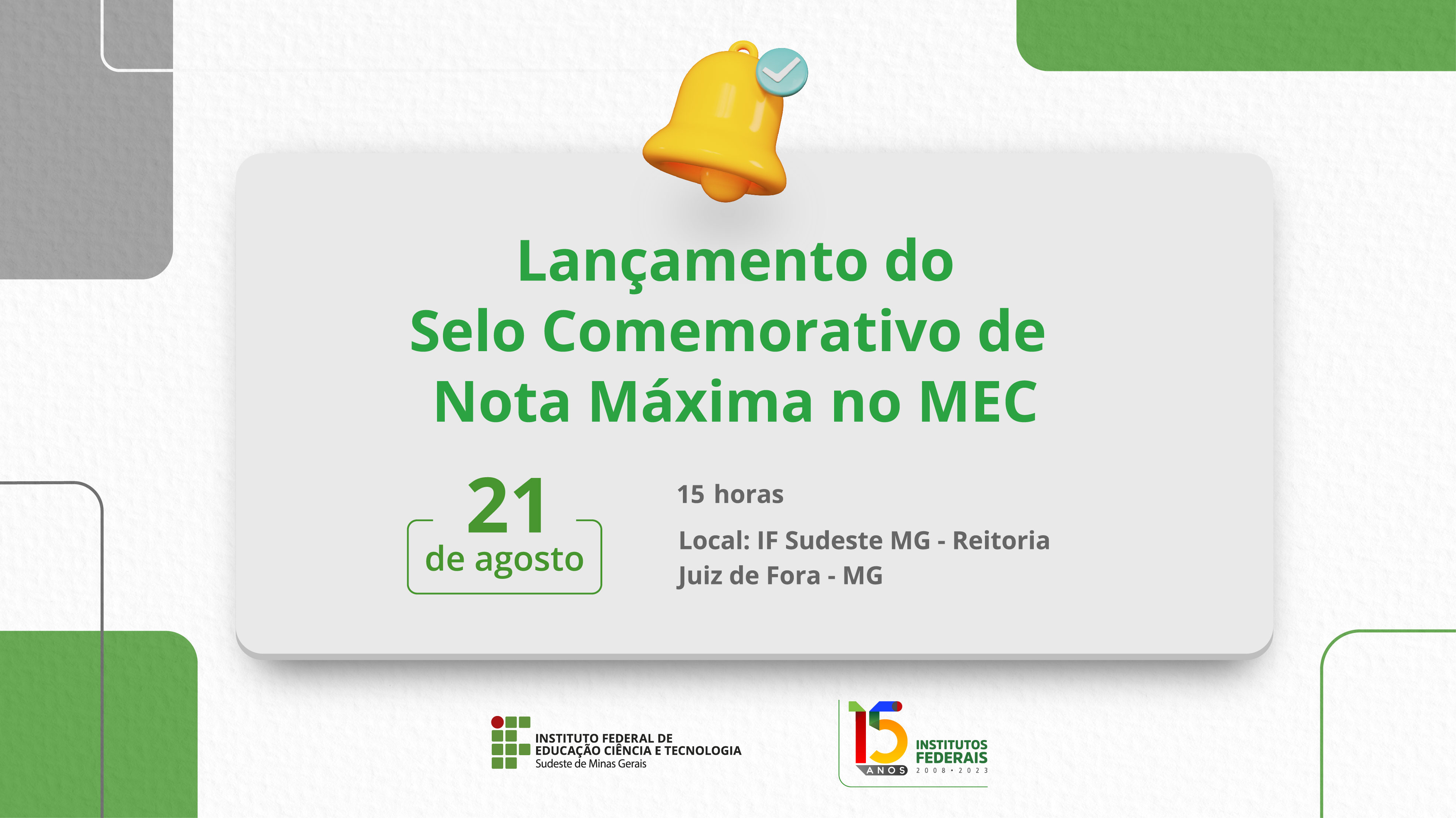 Banner_noticia.jpg