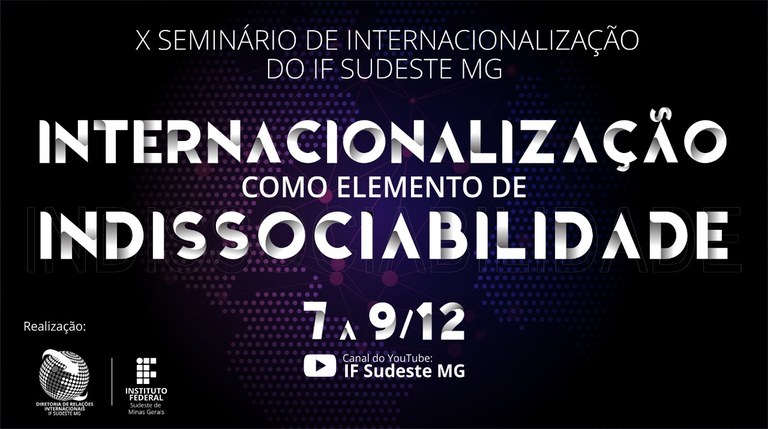 evento TI seminário.jpeg