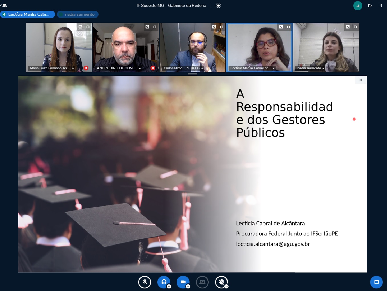 print evento.jpg