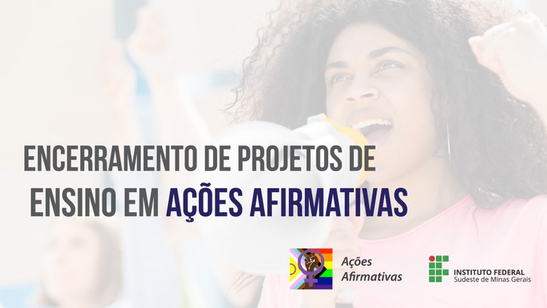 Encerramento-Ações-Afirmativas---destaque (1).jpg
