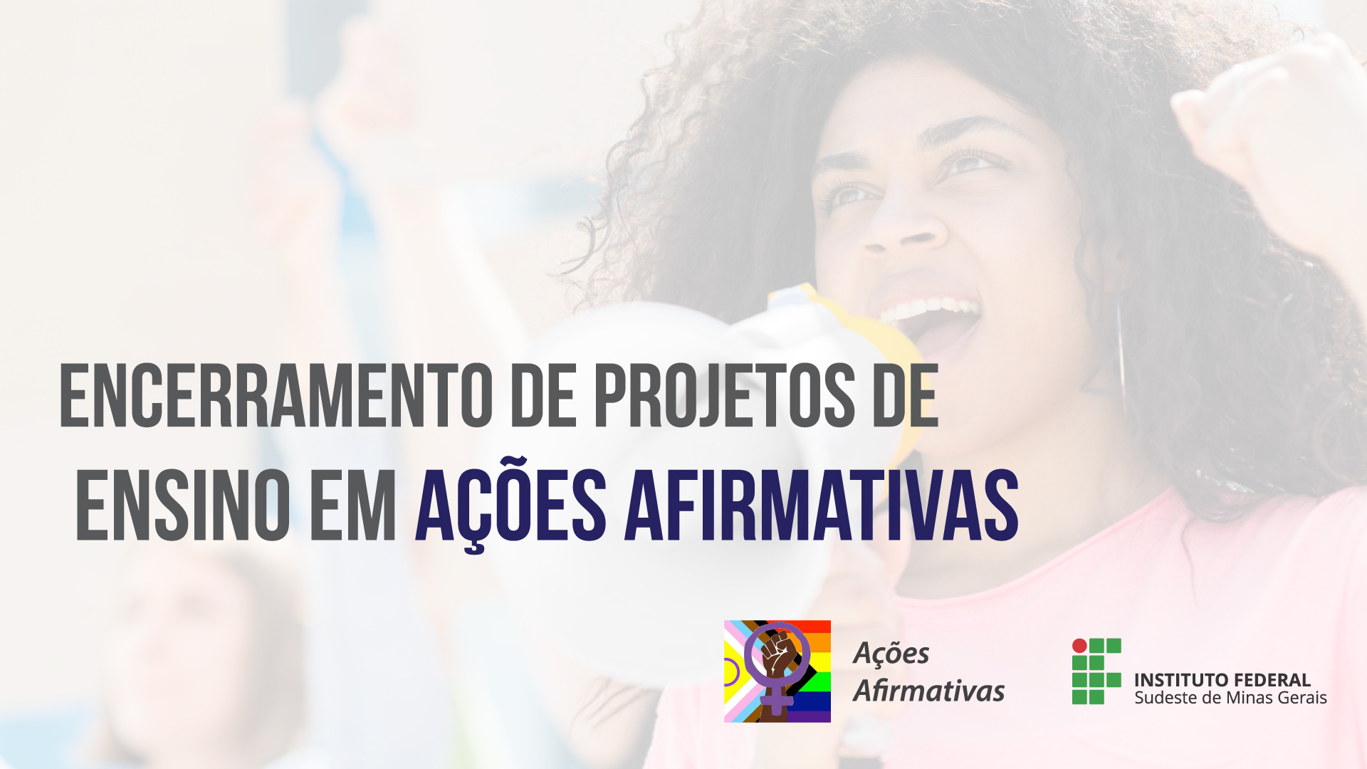 Encerramento-Ações-Afirmativas---destaque (1).jpg