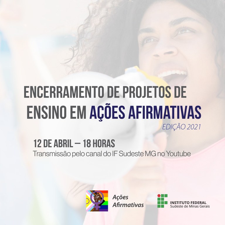 CAAF_imagem_live_encerramento_projetos_ensino