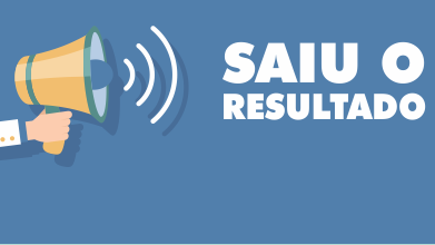resultado final ok.png