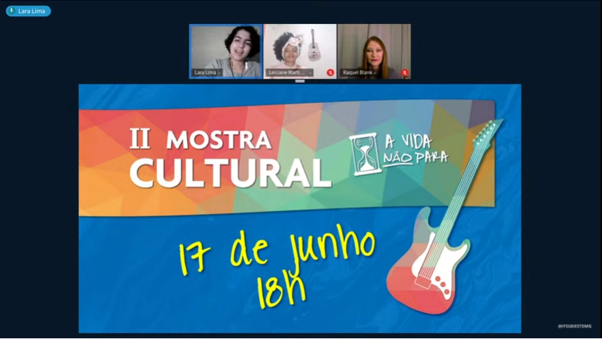 Mostra Cultural - Apresentação.png