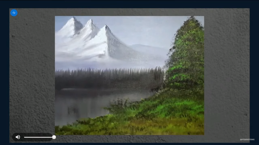 Mostra Cultural - Pintura de Estevão Franca.png
