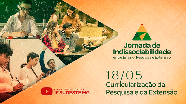 PROEX_Indissociabilidade-_ARTE_v1_220505noticia.png