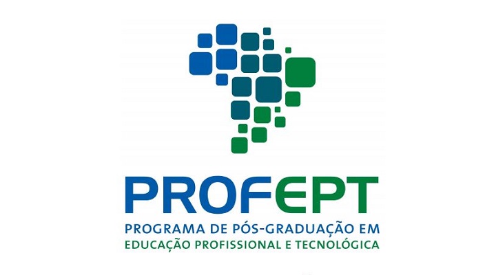 profept destaque.jpg