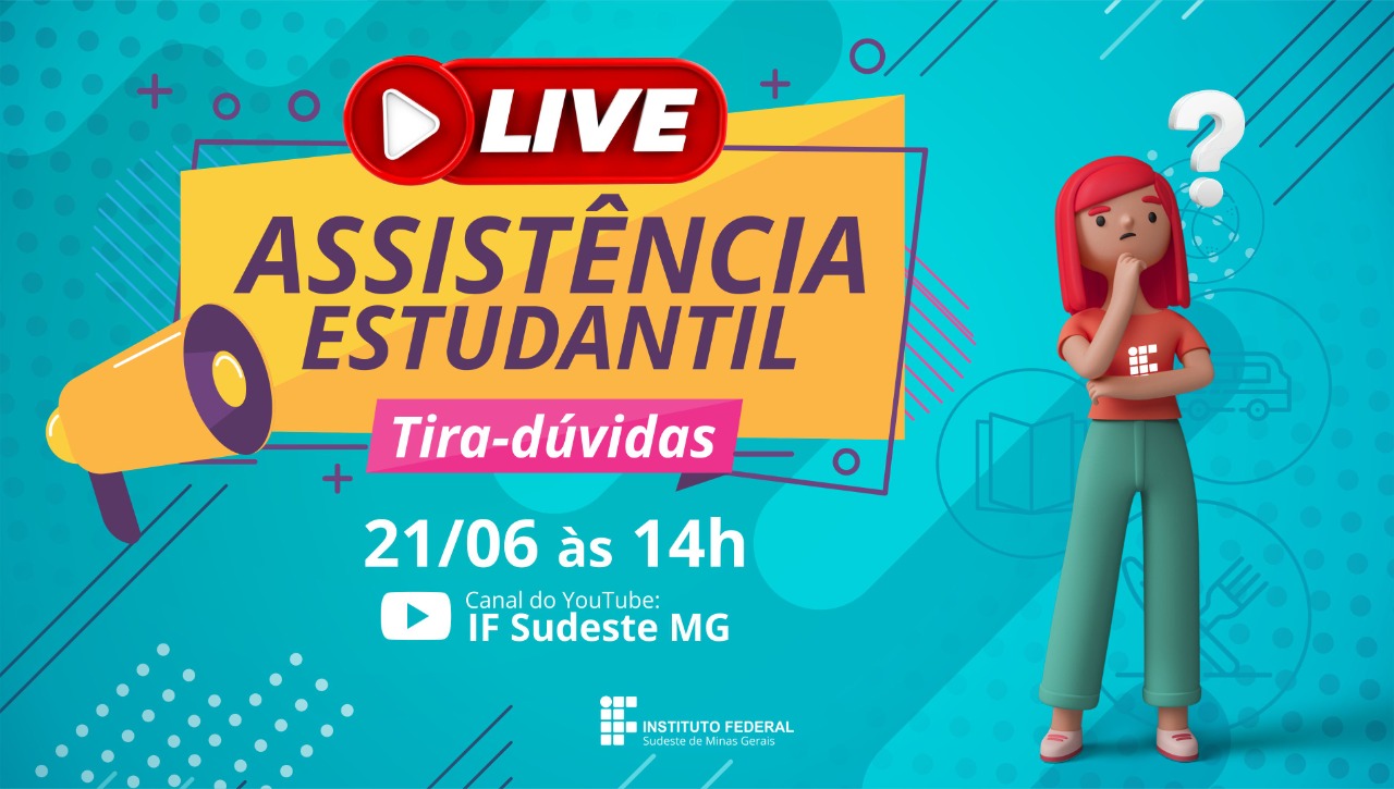 live.jpeg