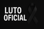 Luto Oficial