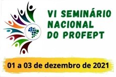 semináriook.jpeg