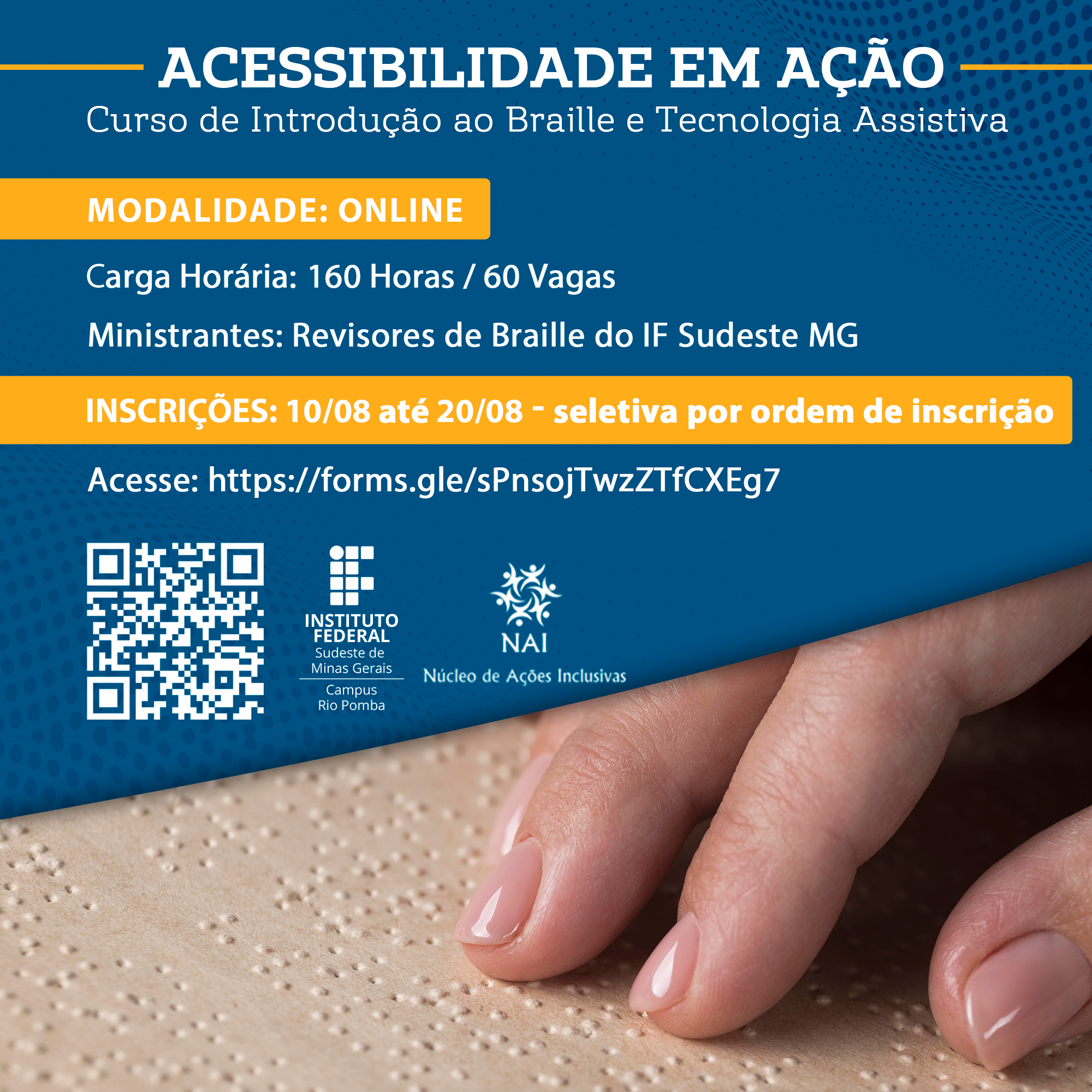 curso nai.png