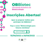 Inscrições para Olimpíada Brasileira de Biotecnologia.png