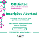 Inscrições para Olimpíada Brasileira de Biotecnologia.png