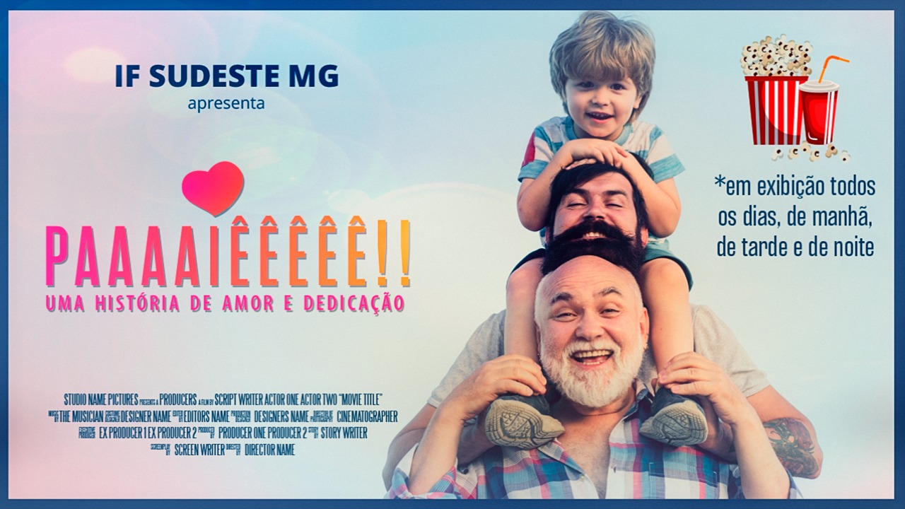destaque pais.jpeg
