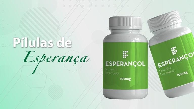 destaque esperançol.jpeg