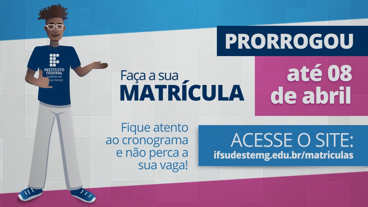 arte PS.png
