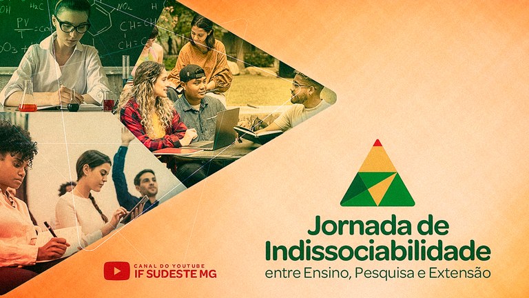 arte jornada geral.jpeg