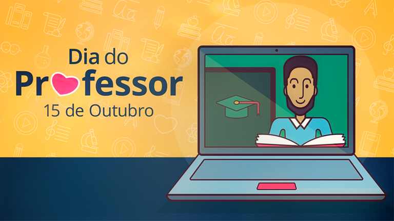 imagem_noticia_professor.png