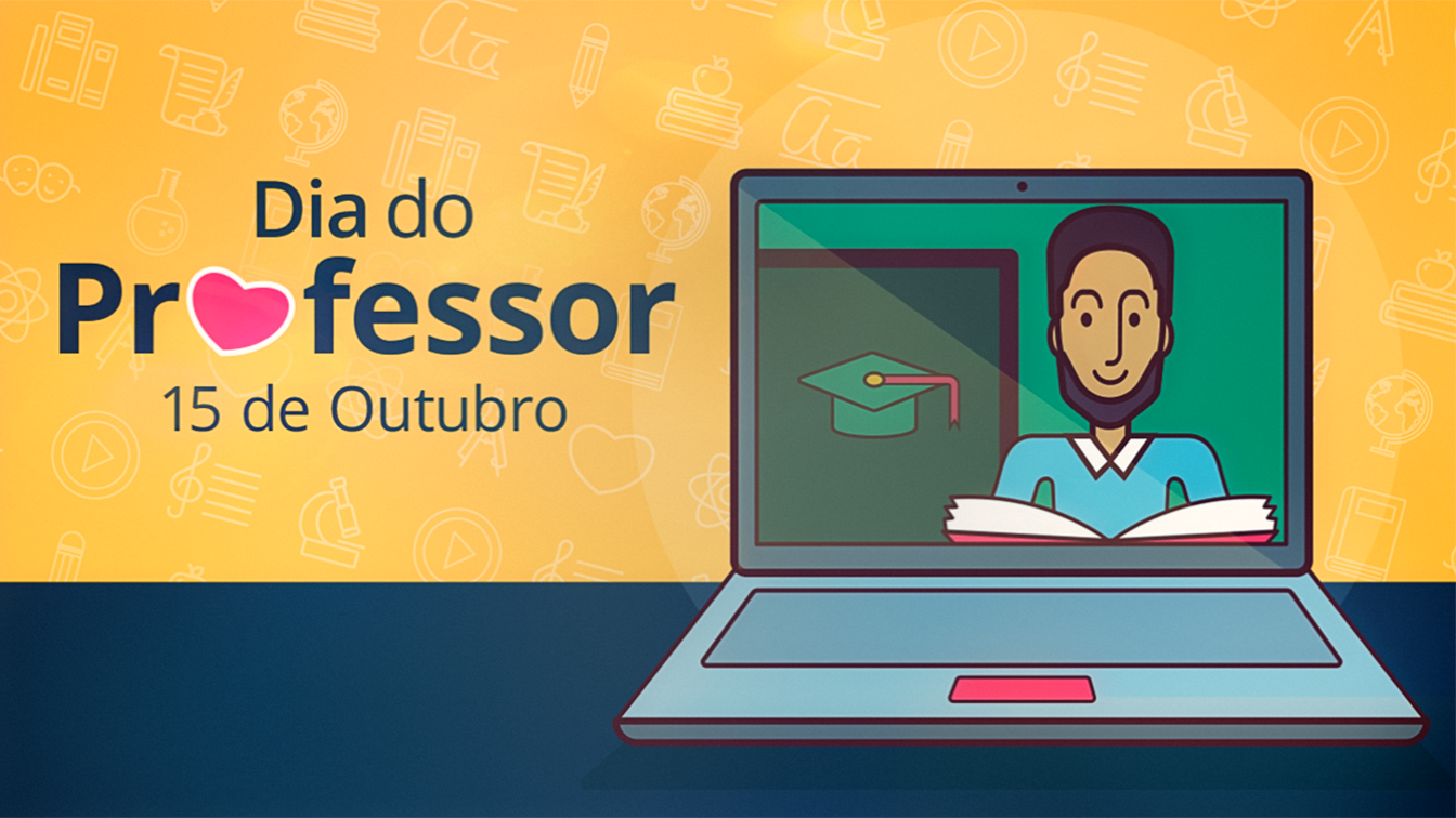 imagem_noticia_professor.png