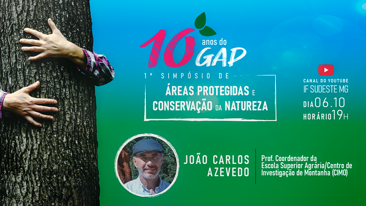 4_imagem_noticia_palestrante.png