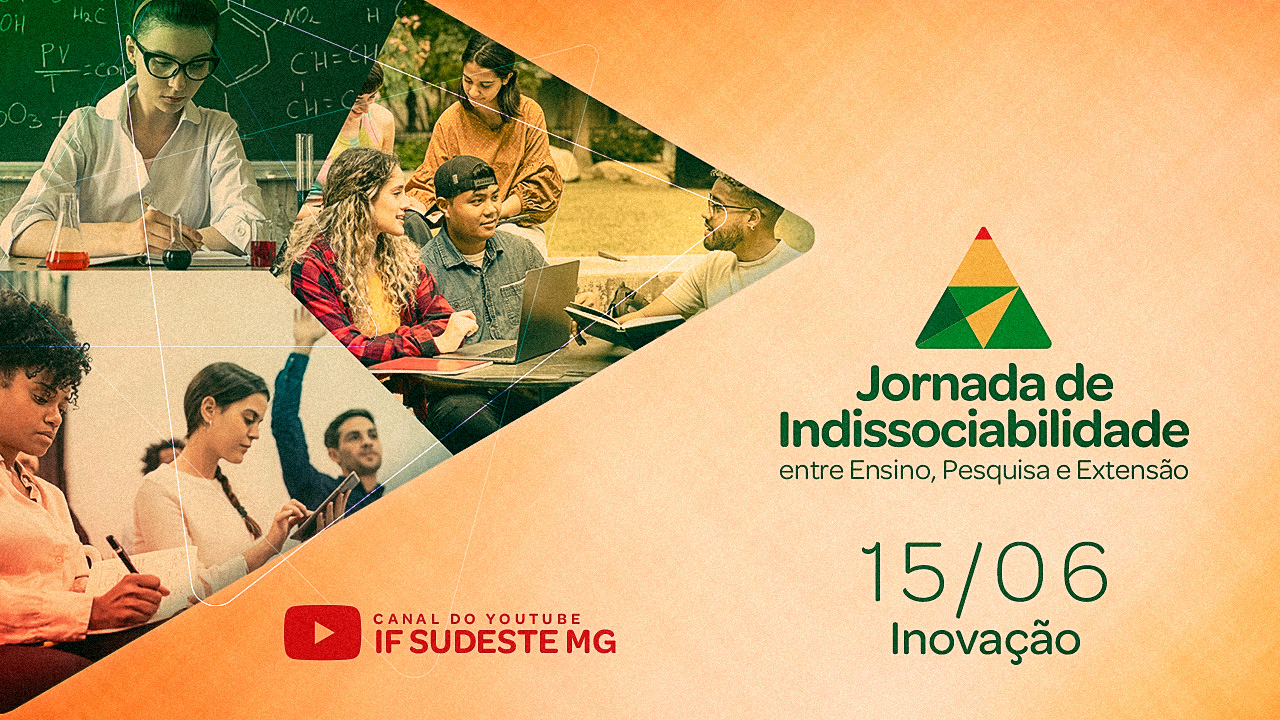 PROEX_Indissociabilidade-noticia_ARTE_v1_220602.jpg
