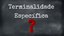 terminalidade ok.jpg