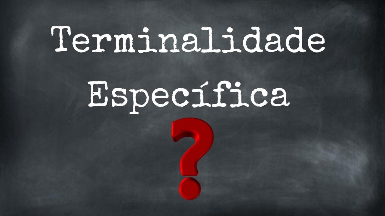 terminalidade ok.jpg