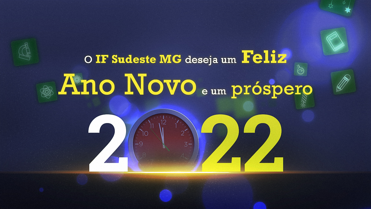 arte fim de ano site.jpg