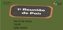 1ª reunião pais site.jpg