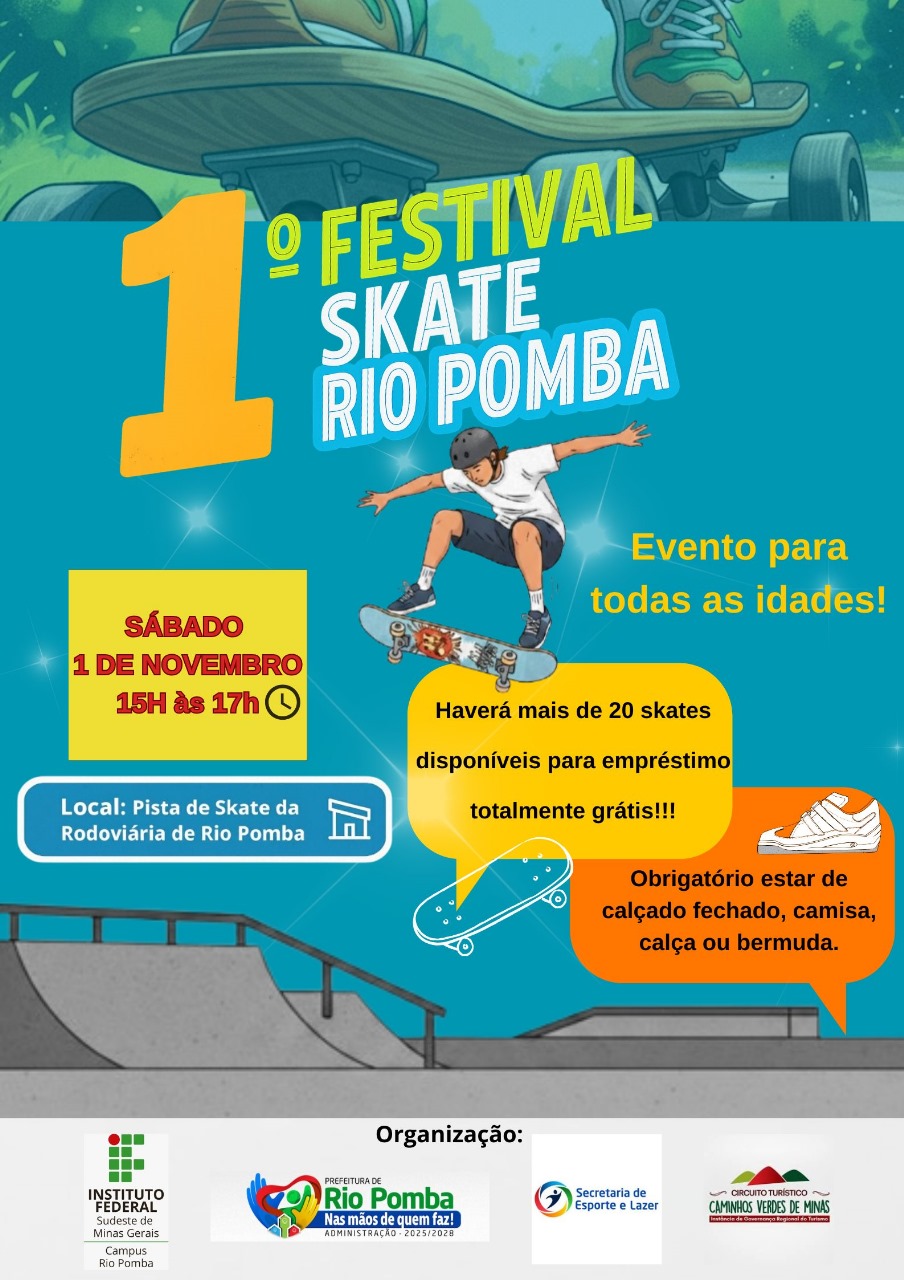 Cartaz-Evento-Skate.jpeg