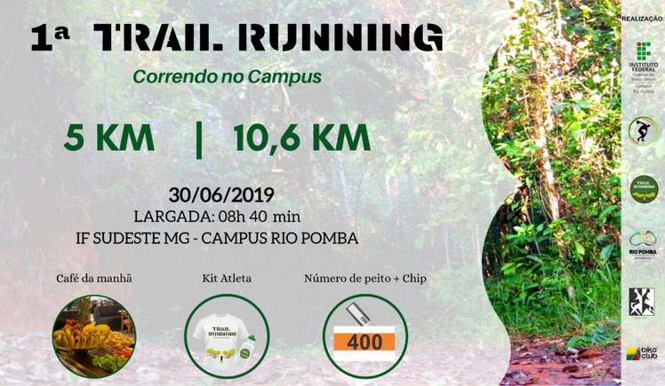 Propaganda Trail Running Propaganda Trail Running