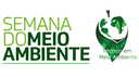 Logo Semana do Meio Ambiente