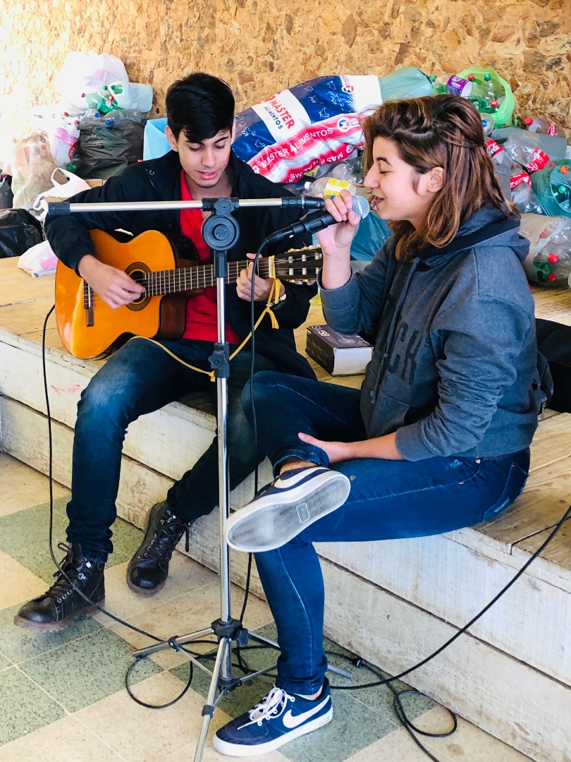 Semana do Meio Ambiente
