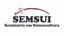 Logo Semsui