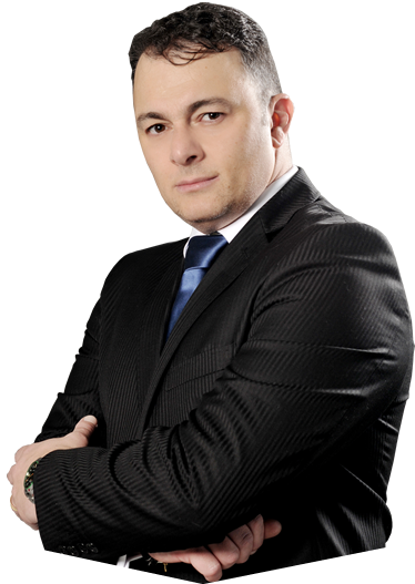 Antônio Pereira Gaio Júnior