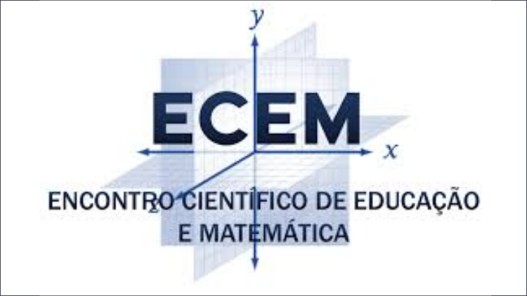 Logo Ecem