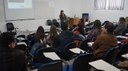Aula inaugural ProfEPT 2019