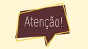 Atenção